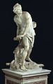 david bernini